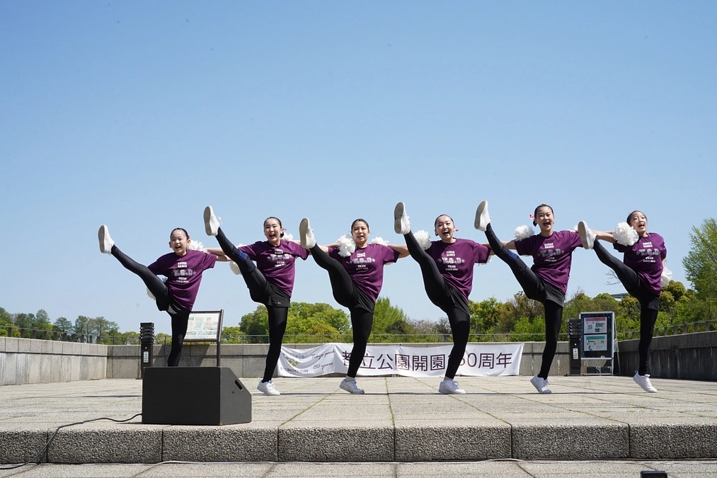 【最高の休日でした】UkiUkiマルシェに参加しました。