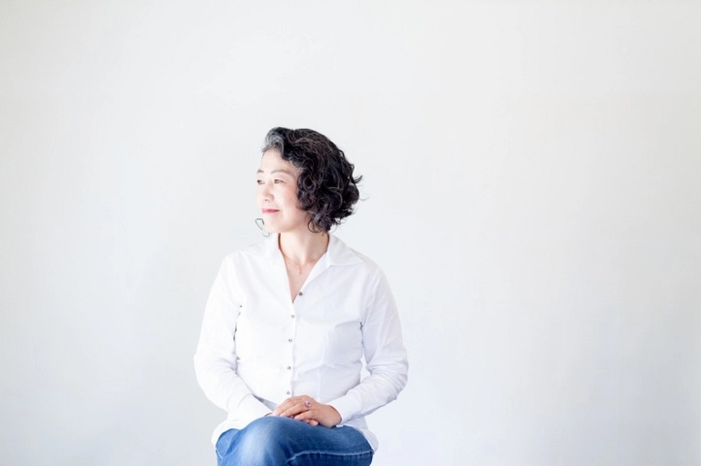 【応援メッセージ#6】絵本キュレーター金子聡子さん