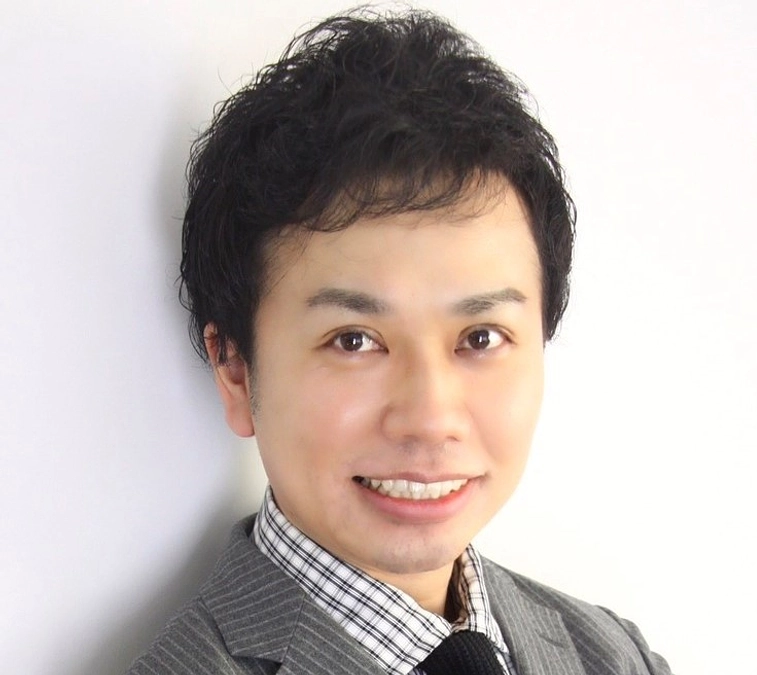 【応援メッセージ】本郷朋博さん〜千葉県から全国へ！〜