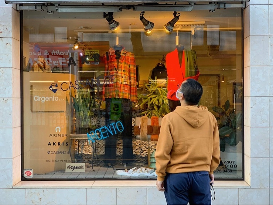 【ラスト2】ニジノ絵本屋DIY部のこと(いしいあやさん コラム)