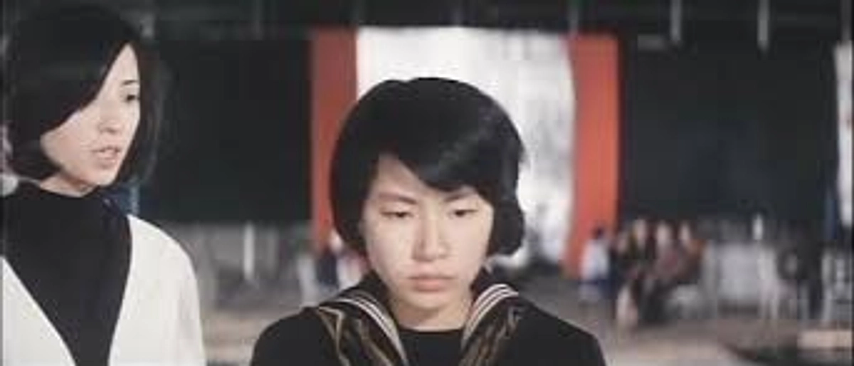 camfireの方、後　７日で締め切りです！ぜひご支援お願いします。満鉄小唄録音しました。