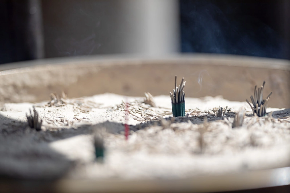 「Ⅲ第二次世界大戦と私 育てればとられてしまう」鎮魂のうた