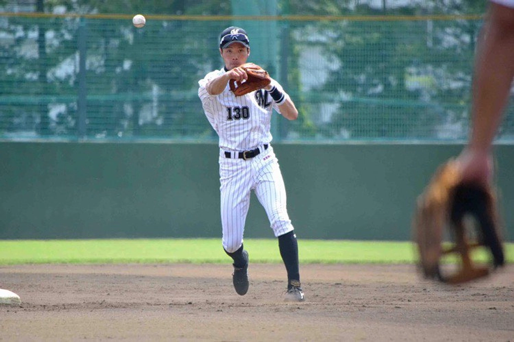 さらに追加で推薦文をいただきました