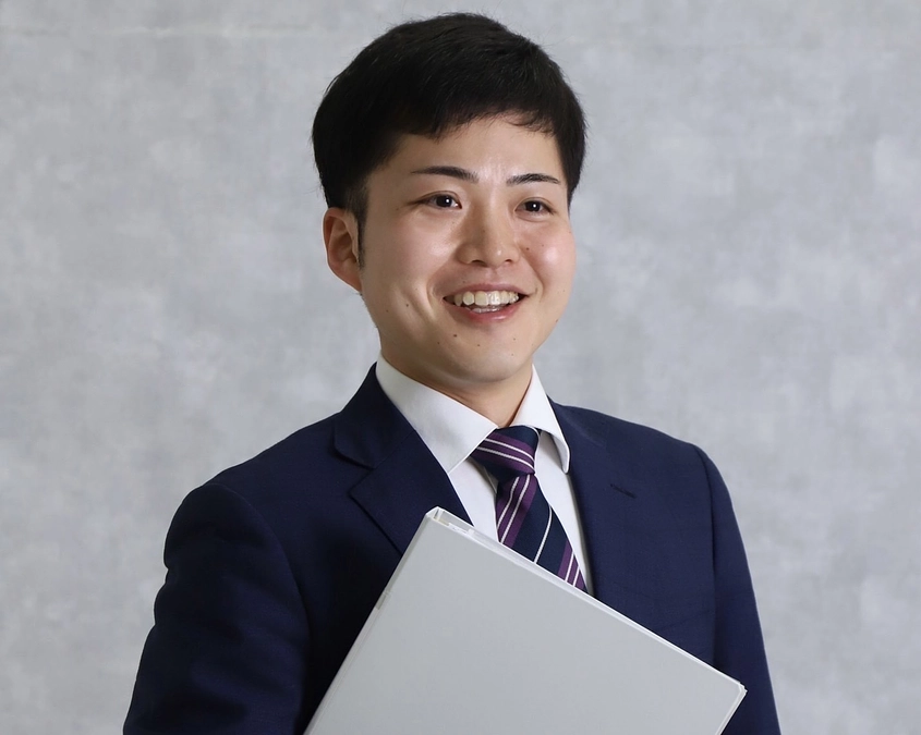 応援コメントをいただきました！