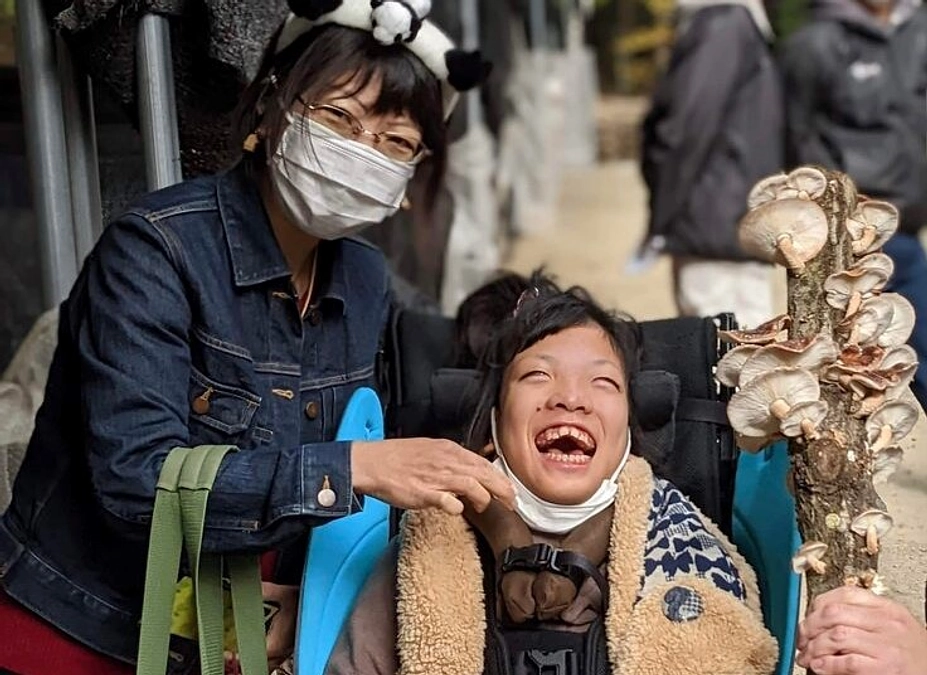 【応援メッセージ】三上まきさん〜全国へエール！〜