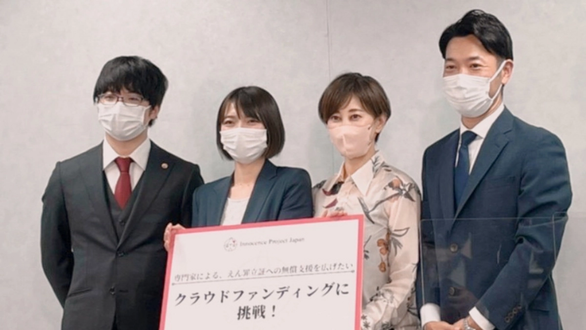 達成のお礼と、ネクストゴールについて