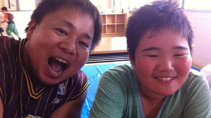 移動式のピザ窯を修理して焼きたてのピザと笑顔を届けたい!