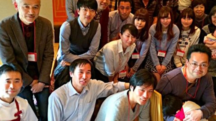 川崎が誇る魅力的な発酵食品の良さを伝える冊子2000部制作!