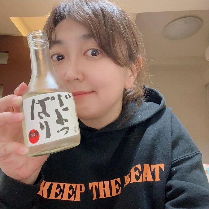 残り15日！けっぱって、けっぱって、それでも前へ！