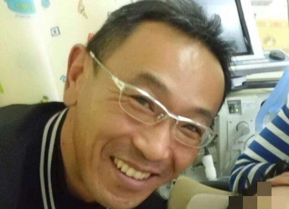 【応援メッセージ】福島勇さん〜全国へエール！〜