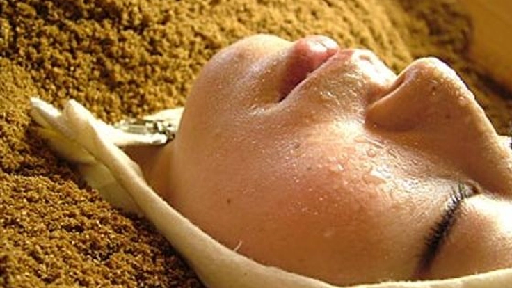 ひのき酵素風呂の書籍を出版費用