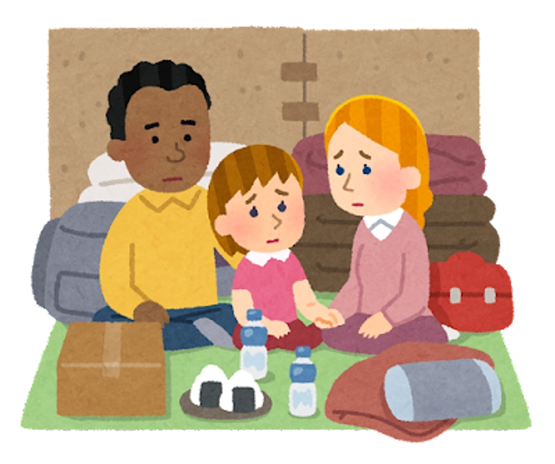 残り１５日ほどとなりました。ご支援よろしくお願いいたします。