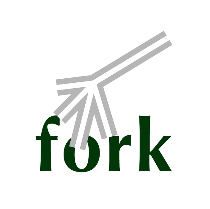 【お知らせ】3月1日午前10時よりサポーター制度を開始します！