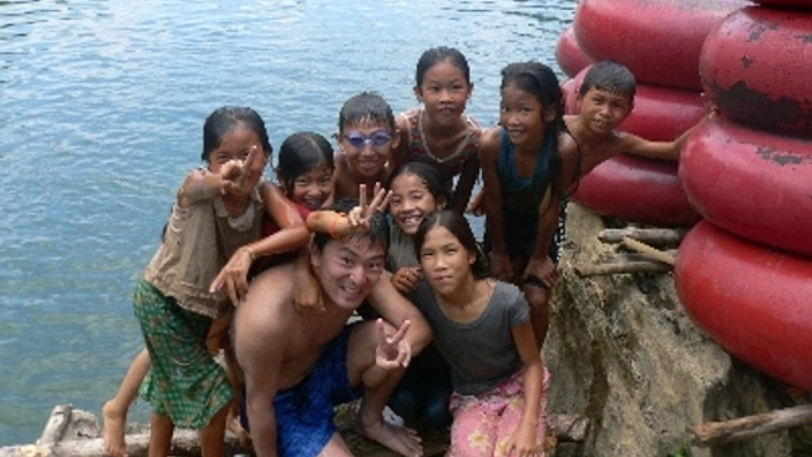 アジア新興国で日本人は働けるのか？日本人採用事情を調査する