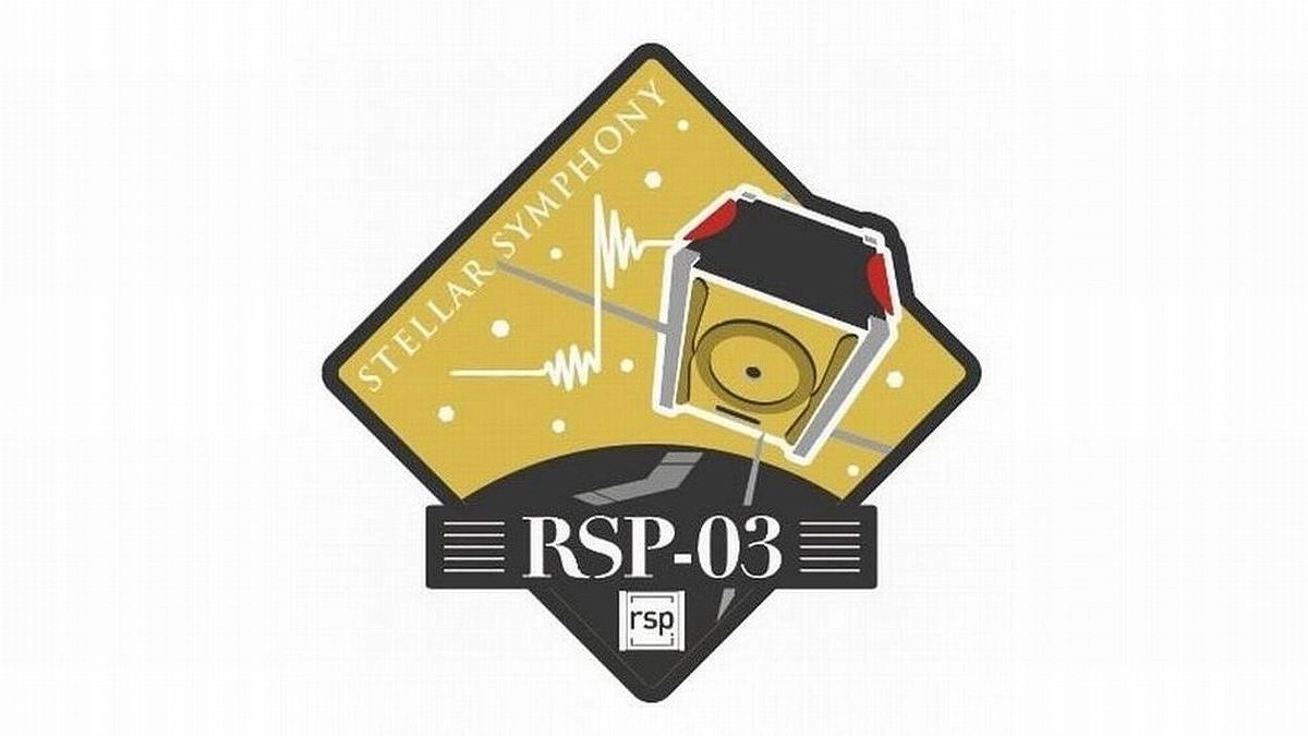 ミッションロゴデザイン決定のお知らせ、そして追加リターンへ