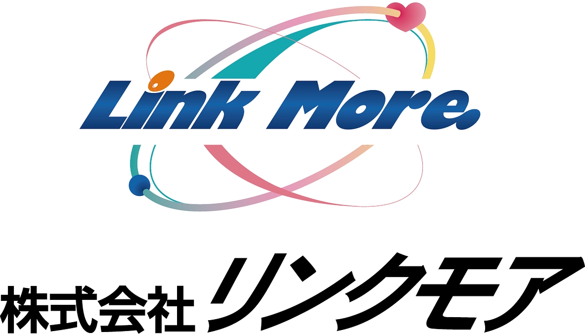 「心の絆をだいじに」株式会社リンクモア 船橋素幸さん