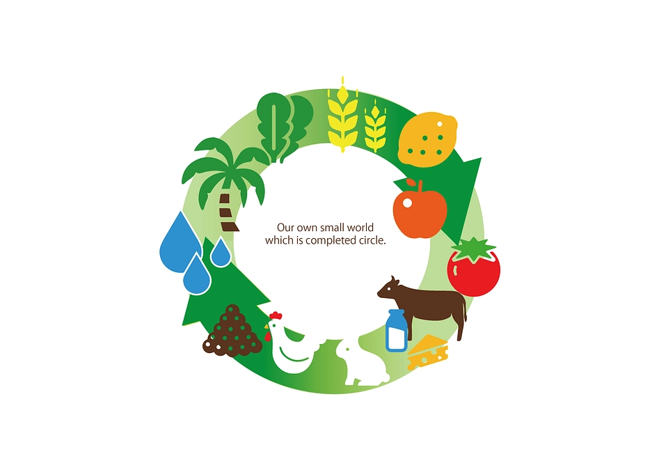 【報告書完成しました！】