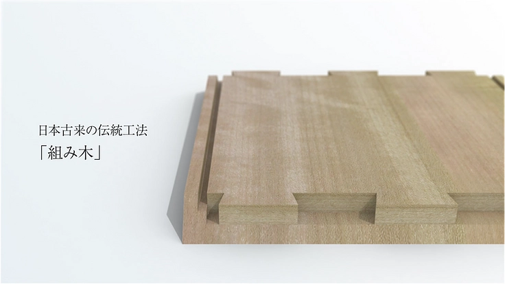 宇宙から戻り、今挑戦する夢のつづき。｜SIC有人宇宙学研究センター 4枚目