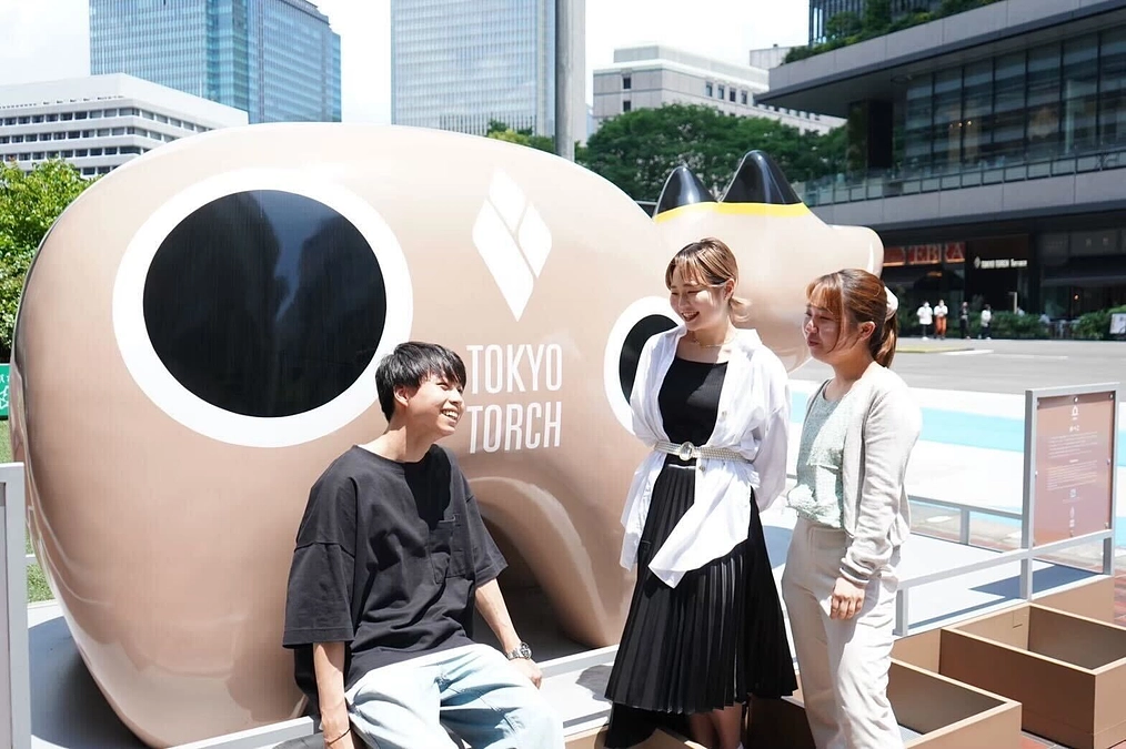 ホッカイドウトウホクの「親しみコース」返礼品紹介！