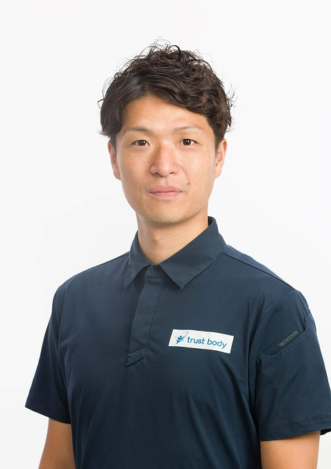 さらにさらに追加で推薦文をいただきました