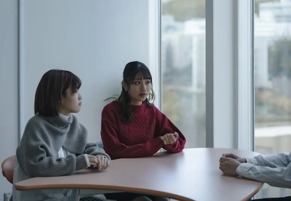 メンバーメッセージvol.8