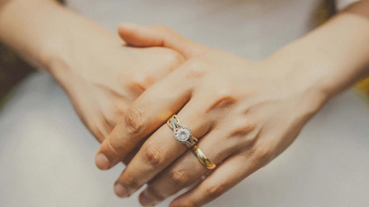 世界初！ダイヤ買取査定委託でお客様のダイヤを一円でも高く！