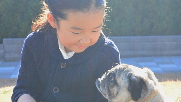 音楽劇を通して「命の大切さ」「動物のきもち」を子供達の心に響かせる♪
