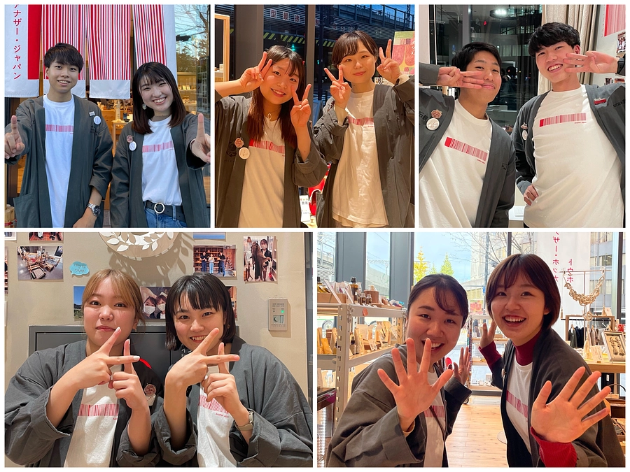 残り3時間。目標達成まで37万円！！