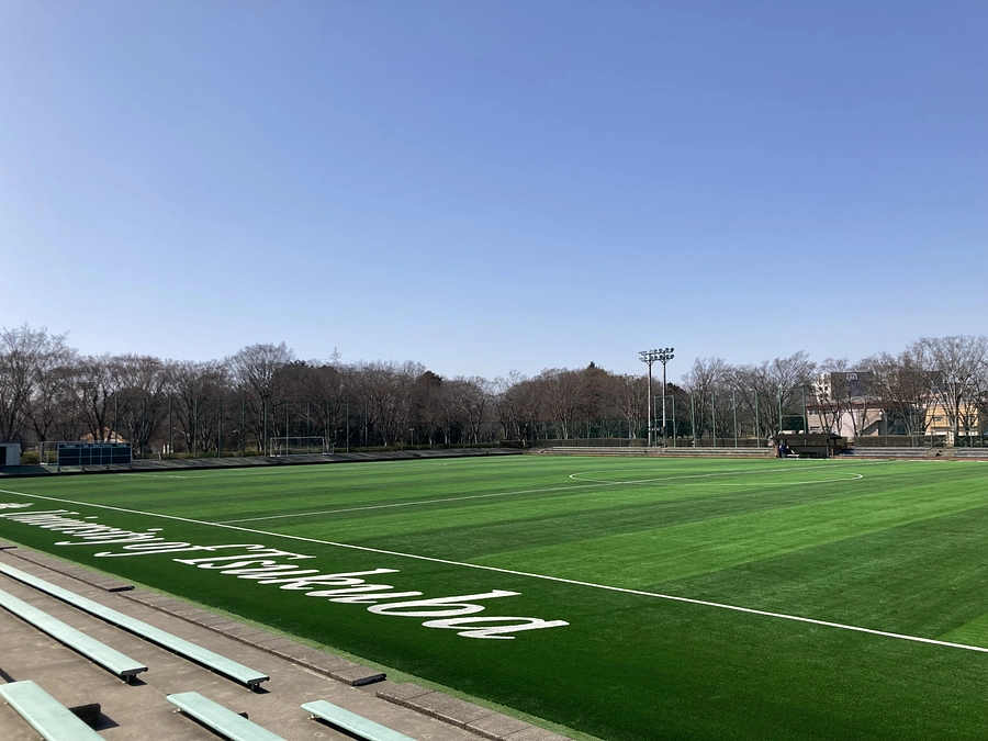 【1グラ工事進捗報告⑥】ついに！