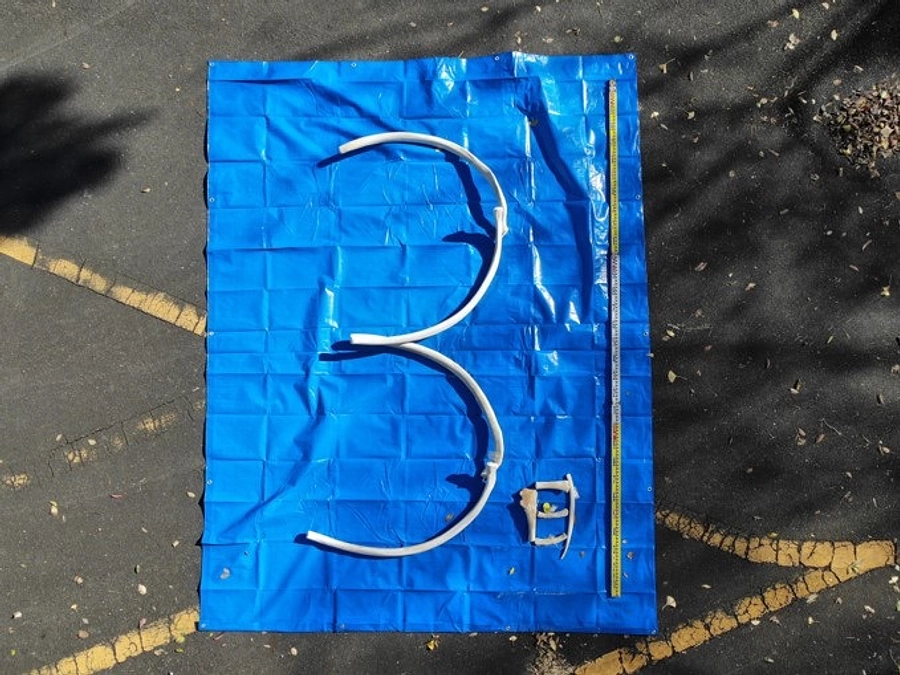 プロジェクト終了まであと３日！