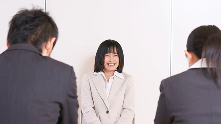 関西中小企業と若者の就職交流会を開催し就業の場を提供したい！