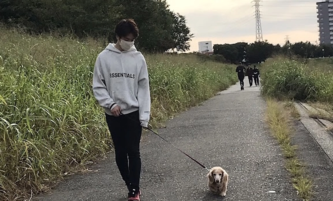 メンバーメッセージvol.5