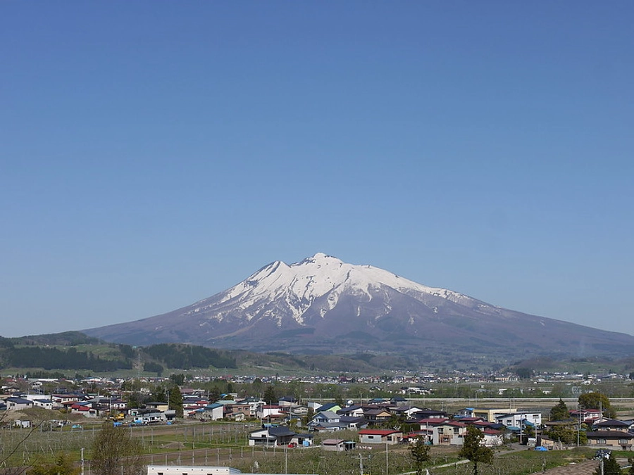 「還りなば（上海）」鎮魂のうた～20世紀におくる～
