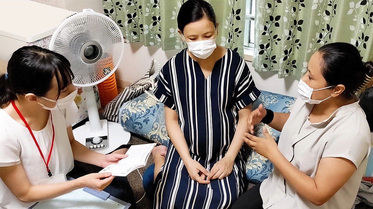 【200万達成！】ご支援くださった皆様からのメッセージをご紹介