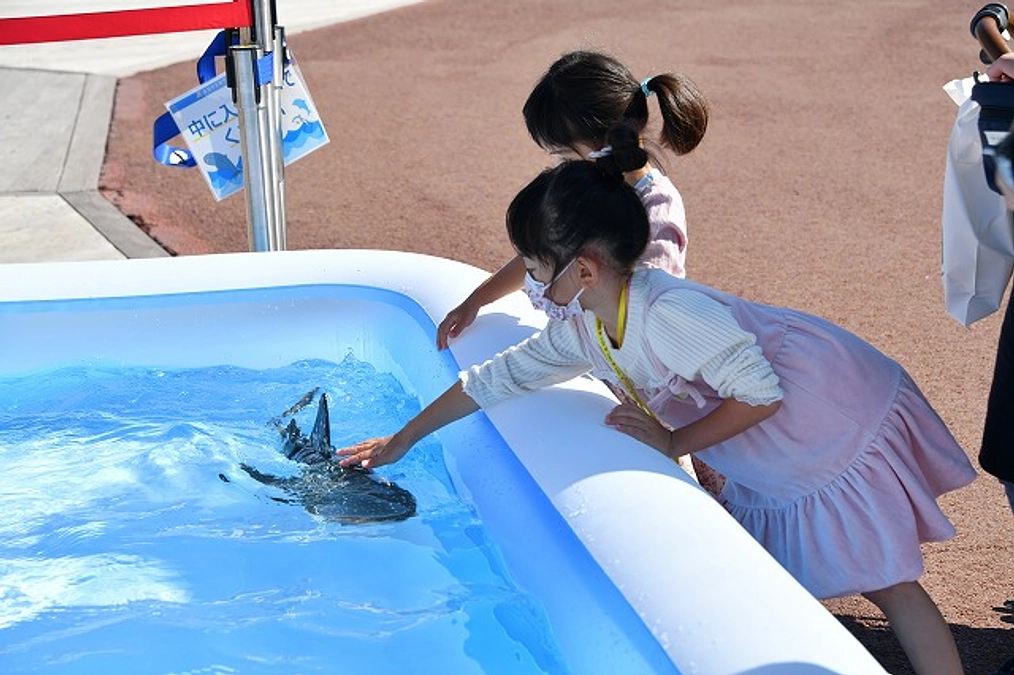 当日出展いただく団体様紹介　ココロボ 様