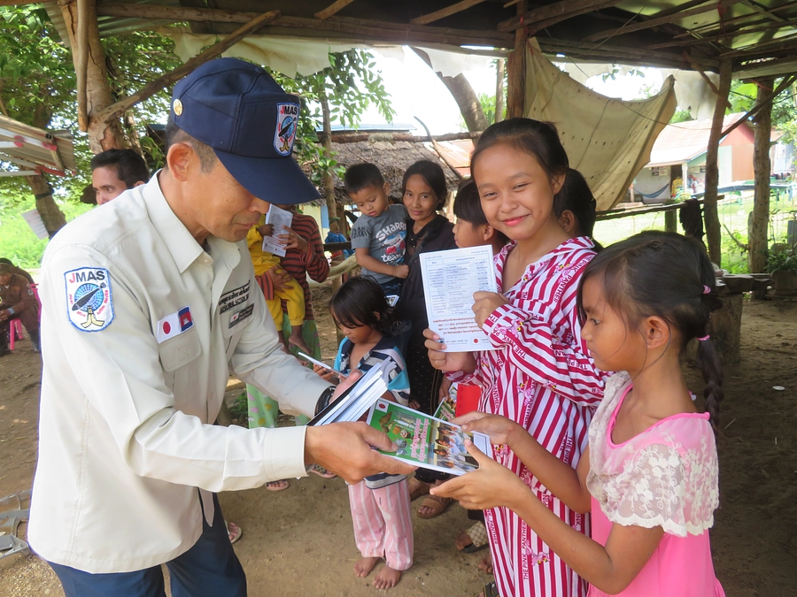 グローバルフェスタJAPAN2022