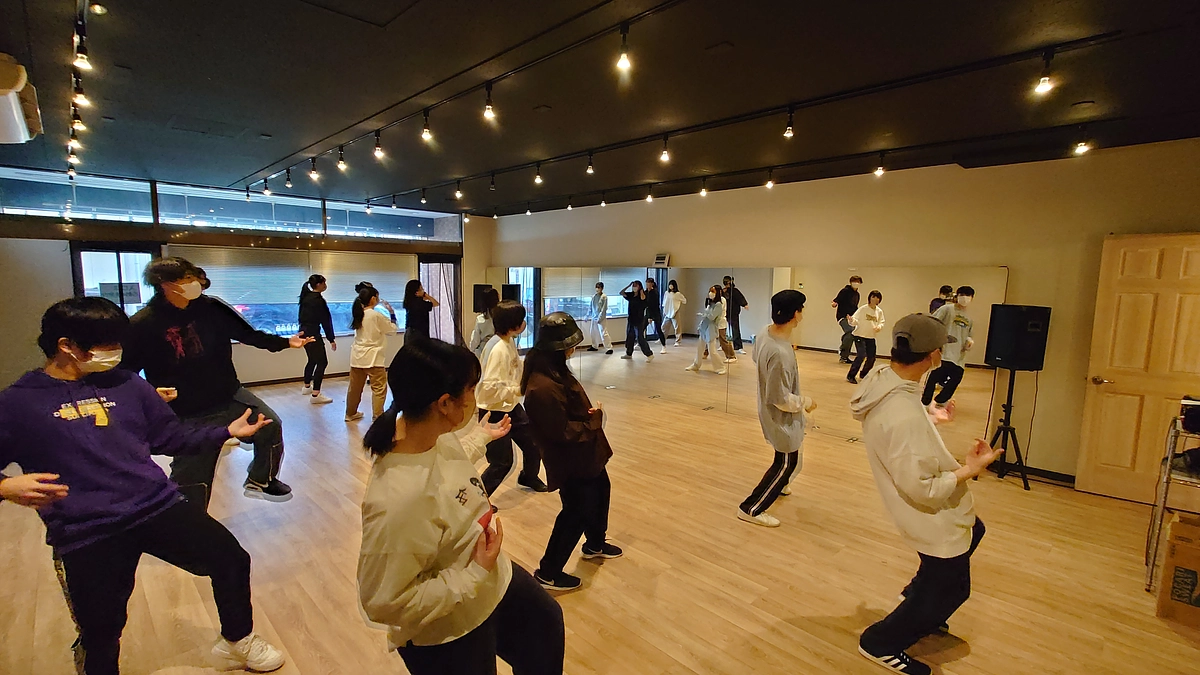 【残り1週間】明けましておめでとうございます！