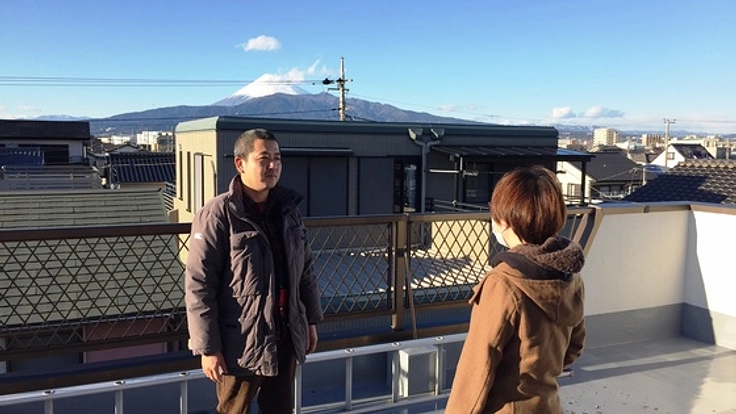 静岡県東部にＬＧＢＴのためのオープンスペースをつくろう！
