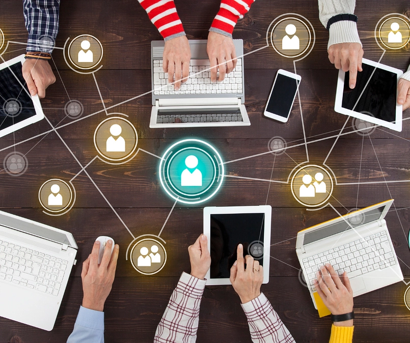 ＼シェア歓迎／35のメディアに掲載！全記事のリンク紹介【明日最終日】