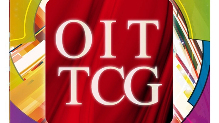 大分県を遊びながら学べるカードゲームを作る費用を集めたい