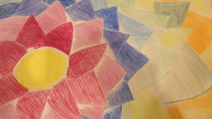 石巻の子どもたちの復興祈念アートイベントを成功させたい!