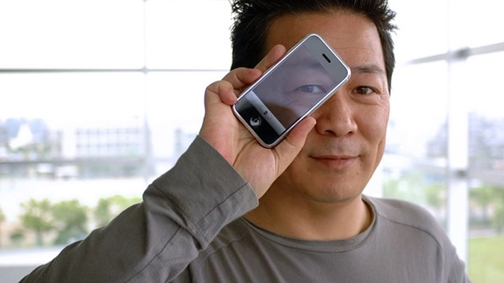 「iOSの教科書」印刷製本プロジェクト