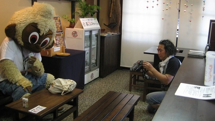 飛騨を共に楽しむ『ひだびと。』第２号発刊プロジェクト