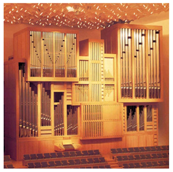 【返礼品紹介３】京都市ふるさと納税×文化芸術　Arts Aid KYOTO