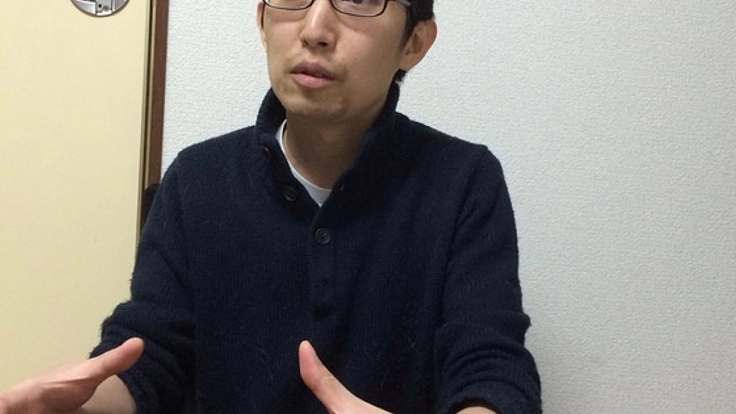 躁鬱を抱えたフリーランスが体験した出来事を電子書籍にしたい！