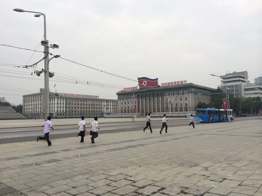 今年はどこに？！リターン・オンラインツアー