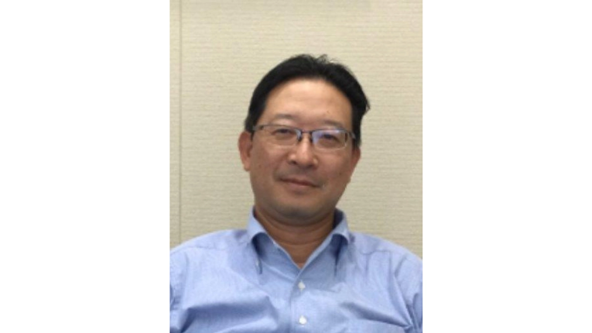 応援メッセージ：中村 大介さん