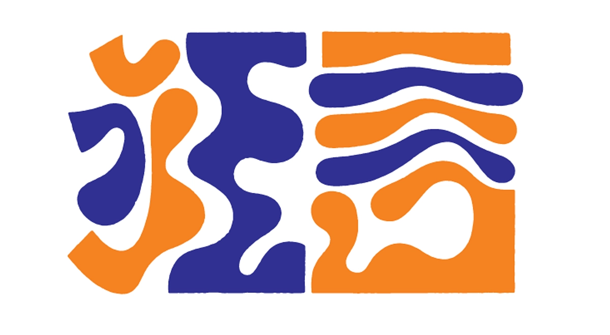 【返礼品紹介４】京都市ふるさと納税×文化芸術　Arts Aid KYOTO