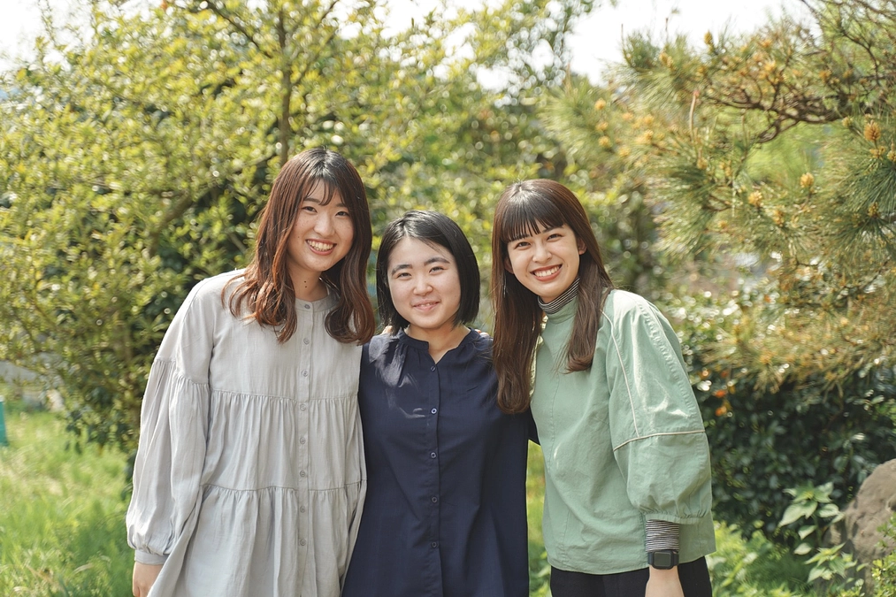 チュウブの「でら堪能コース」返礼品紹介！