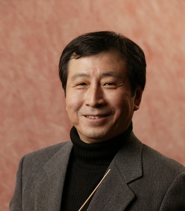 円光寺雅彦さんより応援メッセージいただきました！